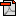 Financial Memorandum